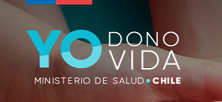 Donación de órganos